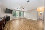 5498 Appleblossom Lane - Photo 9