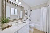 3415 Creek Club Drive - Photo 11