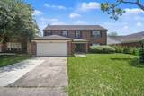 3615 Darnell Court - Photo 2