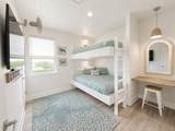 210 Corpus Christi Drive - Photo 12