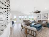 210 Corpus Christi Drive - Photo 5