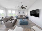 210 Corpus Christi Drive - Photo 6