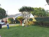 10330 Briar Forest Drive - Photo 11