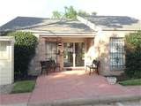 10330 Briar Forest Drive - Photo 12