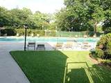 10330 Briar Forest Drive - Photo 13