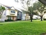10330 Briar Forest Drive - Photo 14