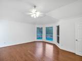 23515 Bainford Court - Photo 30
