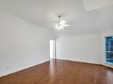 23515 Bainford Court - Photo 31