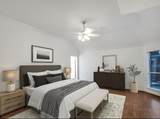 23515 Bainford Court - Photo 32