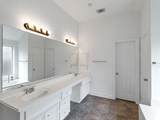 23515 Bainford Court - Photo 35