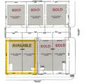 1304 & 1306 Peden Street - Photo 1