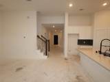 14002 Baikal Manor Drive - Photo 13