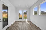 216 Sandhill Grove Trail - Photo 11