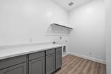 216 Sandhill Grove Trail - Photo 12