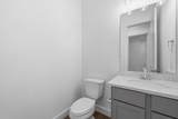 216 Sandhill Grove Trail - Photo 13