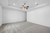 216 Sandhill Grove Trail - Photo 15