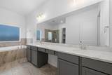 216 Sandhill Grove Trail - Photo 16