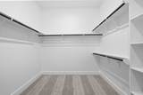 216 Sandhill Grove Trail - Photo 18