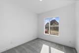 216 Sandhill Grove Trail - Photo 19