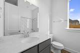 216 Sandhill Grove Trail - Photo 20