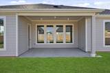216 Sandhill Grove Trail - Photo 22