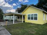 1018 2nd Street - Photo 1