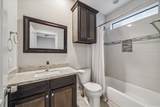 608 28th Street - Photo 10
