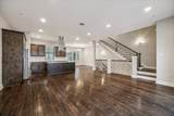 608 28th Street - Photo 11
