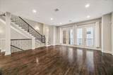 608 28th Street - Photo 12