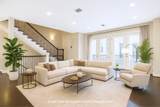 608 28th Street - Photo 13