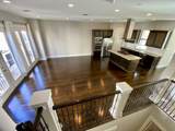 608 28th Street - Photo 14