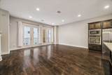608 28th Street - Photo 15