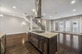 608 28th Street - Photo 16