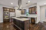 608 28th Street - Photo 17