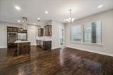 608 28th Street - Photo 18