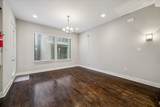 608 28th Street - Photo 19