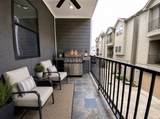 608 28th Street - Photo 20