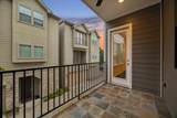 608 28th Street - Photo 21