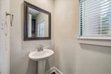 608 28th Street - Photo 22