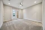 608 28th Street - Photo 23