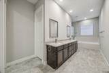 608 28th Street - Photo 24