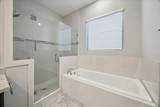 608 28th Street - Photo 25