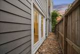 608 28th Street - Photo 36