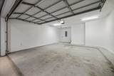 608 28th Street - Photo 37