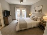 608 28th Street - Photo 8