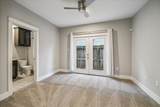 608 28th Street - Photo 9