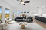27403 Rolling Bluestem Lane - Photo 6