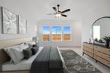 27403 Rolling Bluestem Lane - Photo 7