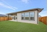 27403 Rolling Bluestem Lane - Photo 8
