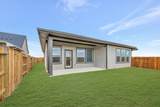 27403 Rolling Bluestem Lane - Photo 9